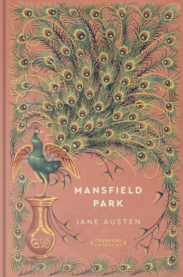 Mansfield Park
