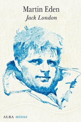 Martin Eden