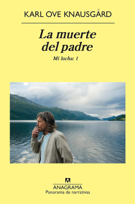 Mi lucha