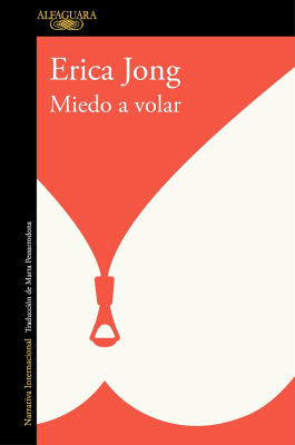 Miedo a volar