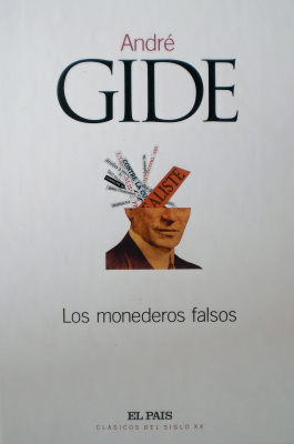 Los monederos falsos