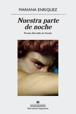 Nuestra parte de noche