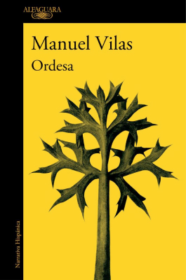 Ordesa