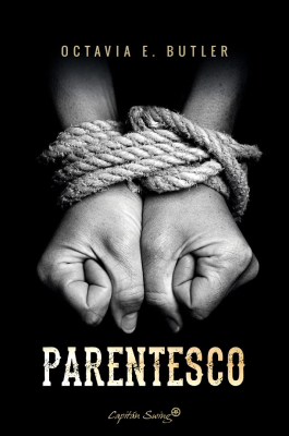 Parentesco