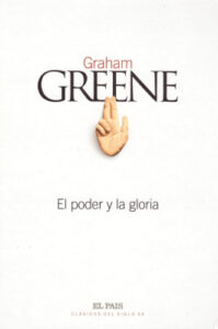 El poder y la gloria