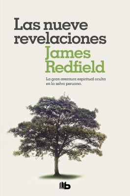 La profecía celestina
