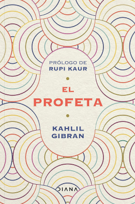 El profeta