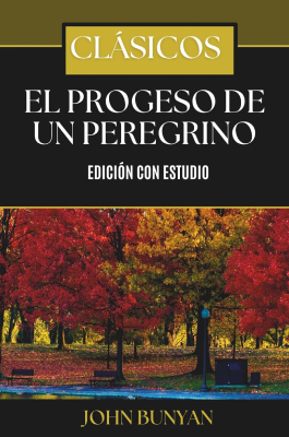 El progreso del peregrino