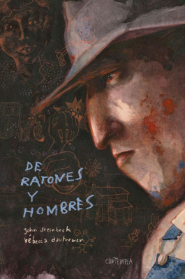De ratones y hombres