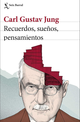 Recuerdos, sueños, pensamientos