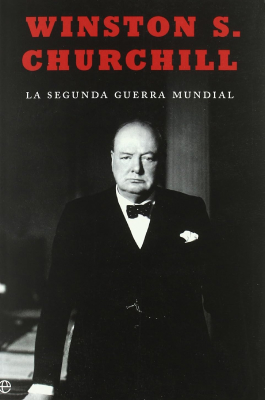 La Segunda Guerra Mundial