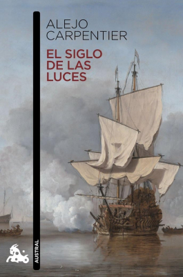 El siglo de las luces