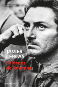 Soldados de Salamina