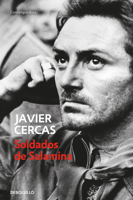 Soldados de Salamina
