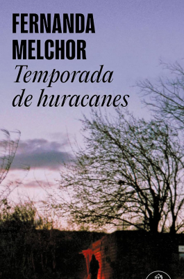 Temporada de huracanes