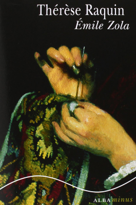 Thérèse Raquin