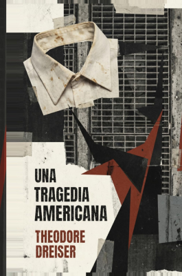 Una tragedia americana