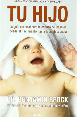 Tu hijo