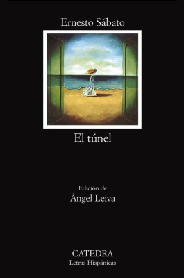 El túnel
