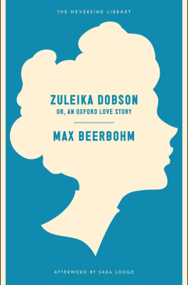 Zuleika Dobson