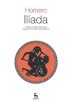 Ilíada, Homero