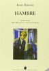 Hambre