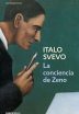 La conciencia de Zeno