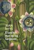 El ancho mar de los Sargazos