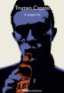 Truman Capote A sangre fría