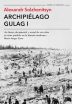 Aleksandr Solzhenitsyn Archipiélago Gulag