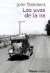 Las uvas de la ira