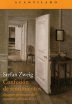 Stefan Zweig Confusión de sentimientos