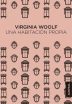 Una habitación propia, Virginia Woolf