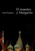 El maestro y Margarita