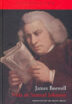 James Boswell Vida de Samuel Johnson