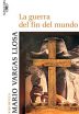 La guerra del fin del mundo