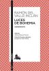 Luces de Bohemia