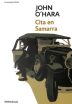 Cita en Samarra