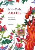 Ariel, Sylvia Plath