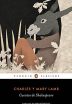 Cuentos de Shakespeare