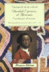 Narración de la vida de Olaudah Equiano, el Africano, escrita por él mismo