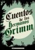 Cuentos de los hermanos Grimm