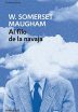 Al filo de la navaja