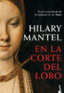 En la corte del lobo