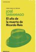 El año de la muerte de Ricardo Reis